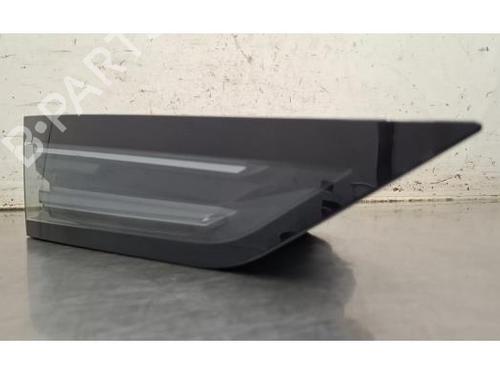 Left taillight RENAULT SCENIC E-TECH PHASE I EV87 | BP40240542C34 - Image 3