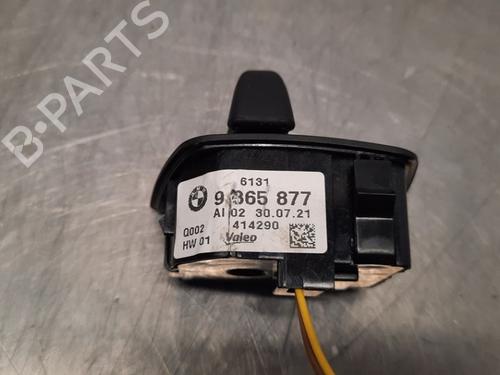 Other BMW X5 (G05, F95) xDrive 45 e Plug-in Hybrid | BP17113328O1 