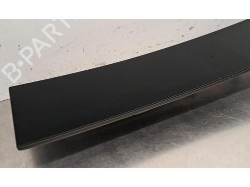 Control unit BMW 4 Gran Coupe (G26) 420 i | BP34268426M11 - Image 3
