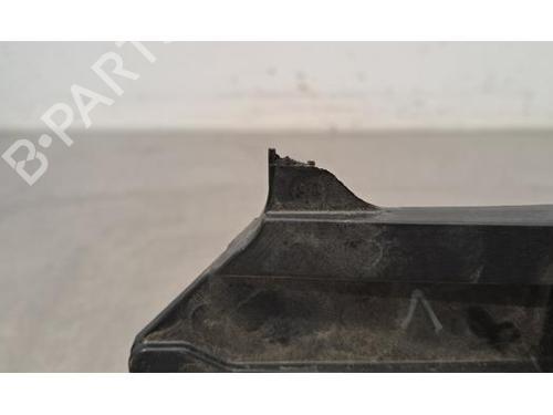 Electronic module PEUGEOT 3008 III (KA_, KB_, KC_) e-210 (KCZKZX) | BP29057954M83