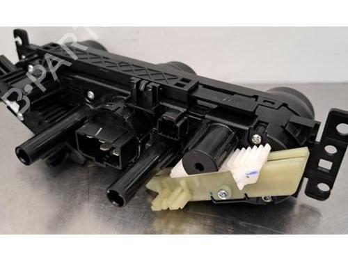 Climate control CITROËN C3 IV (CC_, CB_) 1.2 PureTech 100 (CCHPV4) | BP30473189I5 
