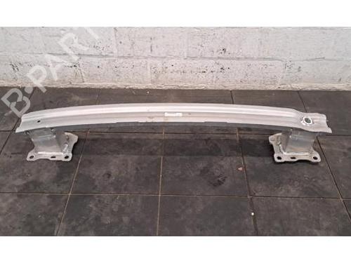 Køfangervange Køfangervange AUDI A4 B9 (8W2, 8WC) 30 TDI Mild Hybrid (136 hp) 33744004 33744004