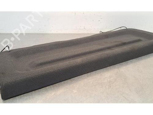 Hattehylde CITROËN C3 IV (CC_, CB_) 1.2 PureTech 100 (CCHPV4) | BP30605084C85