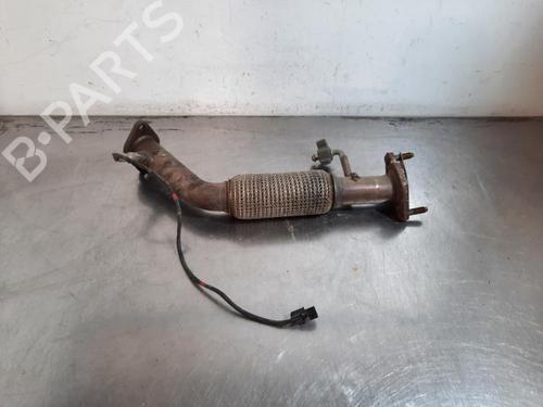 exhaust-system-kia-stonic-yb-2017-37861925 main image