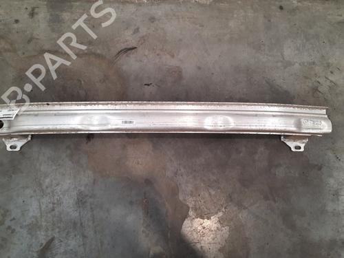 Used Rear bumper reinforcement MINI MINI COUNTRYMAN (F60) One D (116 hp) 11107891