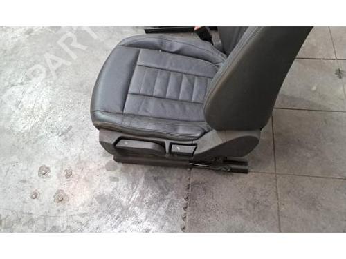 Seats set BMW 3 (G20, G80, G28) 318 i | BP33743891C78 - Image 7