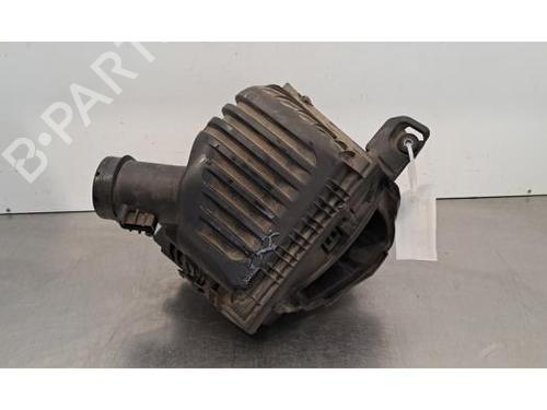 Air filter box BMW 2 Gran Tourer (F46) 218 d | BP32431356M87 - Image 4