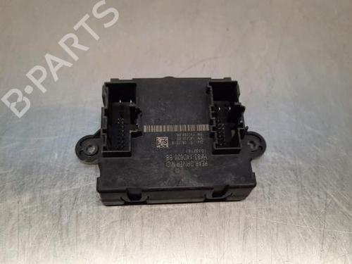 Used Electronic module LAND ROVER DISCOVERY V (L462) 2.0 Sd4 4x4 (241 hp) 23630582