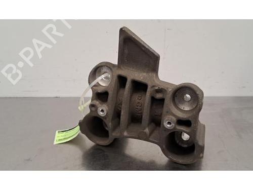 Used Engine mount PEUGEOT 208 II (UB_, UP_, UW_, UJ_) e-208 (136 hp) 29379547