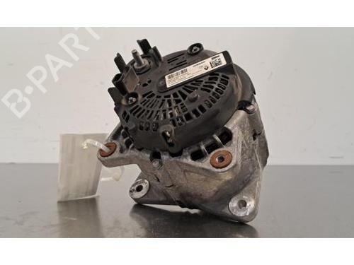 Alternator NISSAN PRIMASTAR Van (X82) 2.0 dCi 150 | BP30046977M7