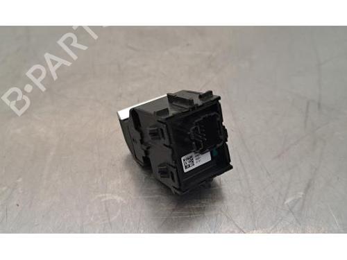Switch JEEP COMPASS (MP, M6, MV, M7) 1.3 | BP28014079I30 