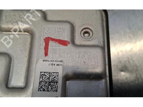 Electronic module AUDI A3 Limousine (8VS, 8VM) 1.6 TDI | BP31691940M83