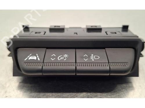 Used Switch RENAULT CLIO I (B/C57_, 5/357_) Electric (30 hp) 31088127