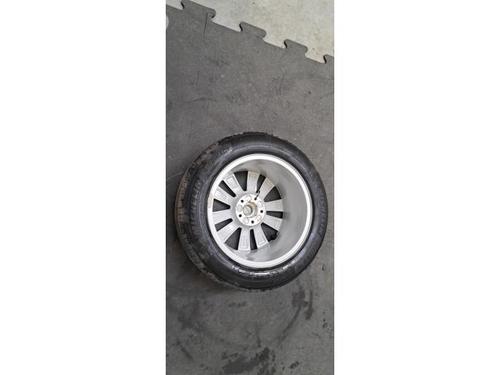Fælk OPEL ASTRA L (OV5) 1.2 (FPHNPJ) | BP37623935C45 - Image 7