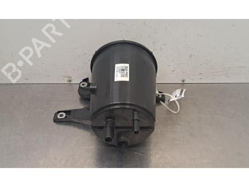 Used Fuel intake system Fuel intake system 37251887 37251887