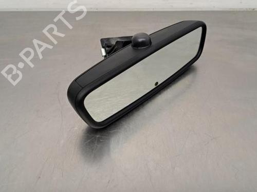 Rear mirror BMW 3 (F30, F80) 330 d xDrive | BP23593724I6 