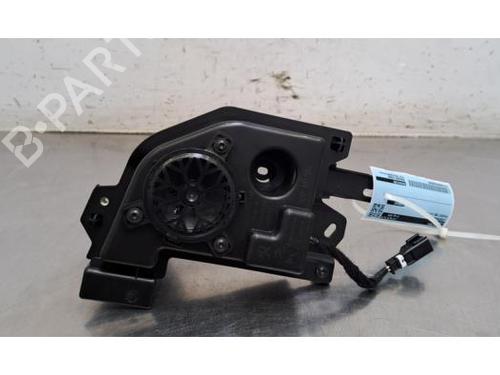 Used Speaker Speaker 36099931 36099931