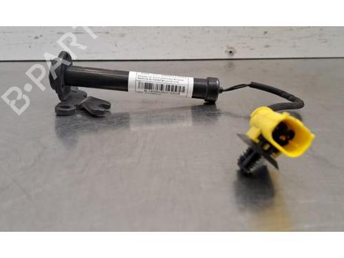Used Electronic module Electronic module 37479217 37479217