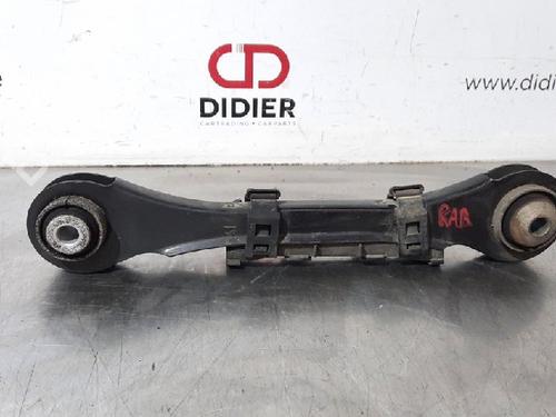 Used Right rear suspension arm BMW 3 (F30, F80) 320 i xDrive (184 hp) 10882024