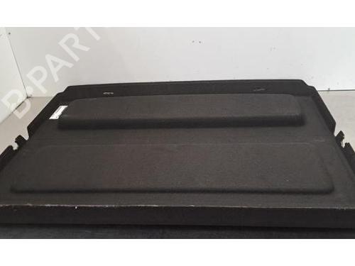 Bandeja trasera DACIA DUSTER (HM_) 1.2 TCe 125 (HMMA) | BP39732432C85 - Image 3