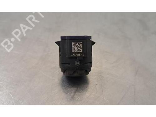 Electronic module BMW 1 (F40) 116 i | BP40285002M83 - Image 4