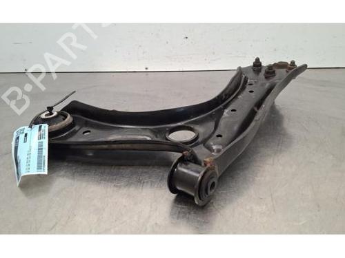 Højre fortil bærearm VW POLO V (6R1, 6C1) 1.0 (75 hp) 32847262