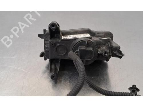 Electronic module LANCIA YPSILON (L21) EV | BP37689554M83 - Image 4