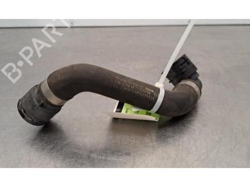 Pipe MERCEDES-BENZ C-CLASS T-Model (S205) C 220 BlueTEC / d (205.204) | BP30365347M125
