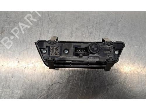 Switch BMW X1 (U11) iX1 xDrive 30 | BP30473414I30
