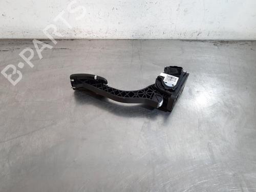 Pedal Pedal 38192912 38192912