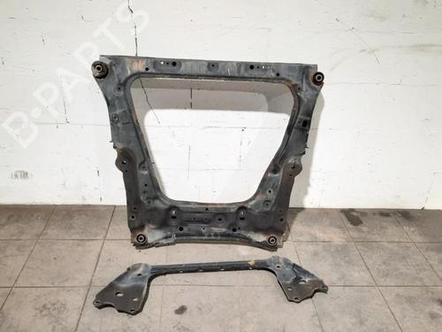 Subframe NISSAN JUKE (F15) 1.6 | BP21673323M9 