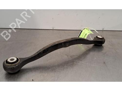 right-rear-suspension-arm-mercedes-benz-gle-w166-2015-2016-2017-2018-30365336 main image
