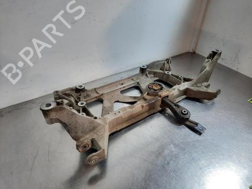 Subframe AUDI A3 Sportback (8VA, 8VF) 30 TDI | BP33612636M9  - Image 7