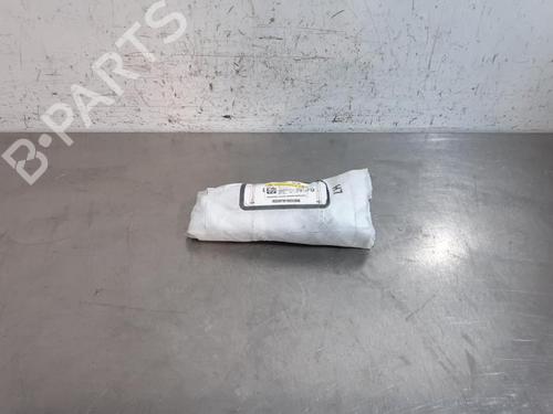 other-ford-fiesta-vii-hj-hf-2017-29045629 main image