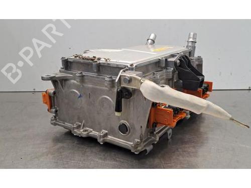 Inverter/Converter DACIA BIGSTER 1.2 TCe 140 (RYMH) | BP39645882M119 - Image 2