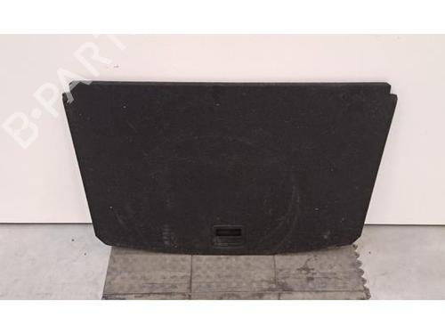 Used Luggage compartment floor Luggage compartment floor MAZDA CX-3 (DK) 2.0 SKYACTIV-G (DK5W, DK6W) (120 hp) 34456191 34456191