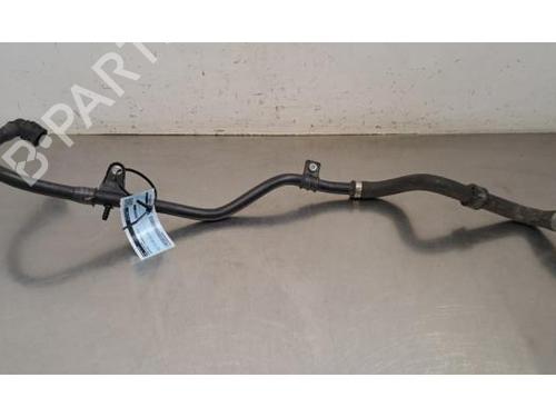 Used Pipe Pipe MERCEDES-BENZ C-CLASS (W205) C 220 BlueTEC / d (205.002, 205.004) (170 hp) 33997301 33997301