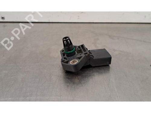 Used Electronic sensor Electronic sensor AUDI A3 Limousine (8VS, 8VM) S3 quattro (310 hp) 33476858 33476858