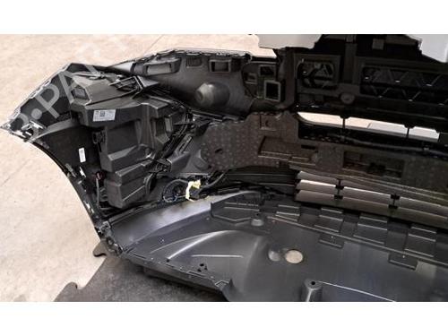 Front bumper RENAULT AUSTRAL TCe 140 (HGMF) | BP40483730C7 - Image 5