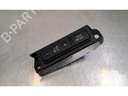 Mando NISSAN LEAF (ZE1) Electric | BP37861720I30 - Image 3