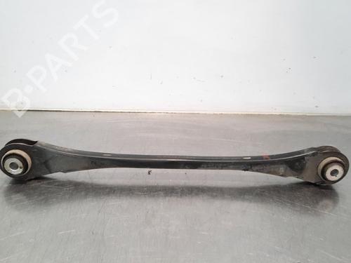 Used Right rear suspension arm BMW 1 (F20) 114 i (102 hp) 11728319