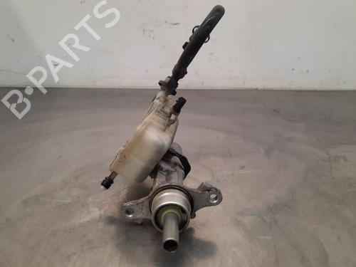 Brake master cylinder RENAULT TRAFIC III Van (FG_) 1.6 dCi 115 (FGMD) | BP23606705M77 
