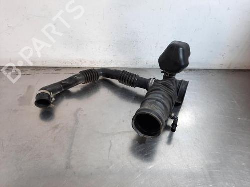 Used Pipe Pipe 39154673 39154673