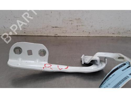 hingedoor-check-strap-ford-transit-courier-b460-box-bodympv-2014-36872704 main image