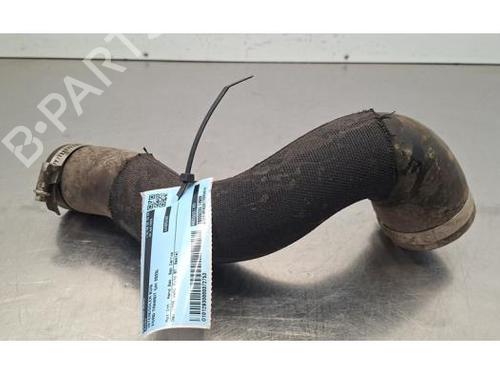 Used Intercooler pipe Intercooler pipe FORD TRANSIT V363 Van (FCD, FDD) 2.0 EcoBlue (165 hp) 34228856 34228856