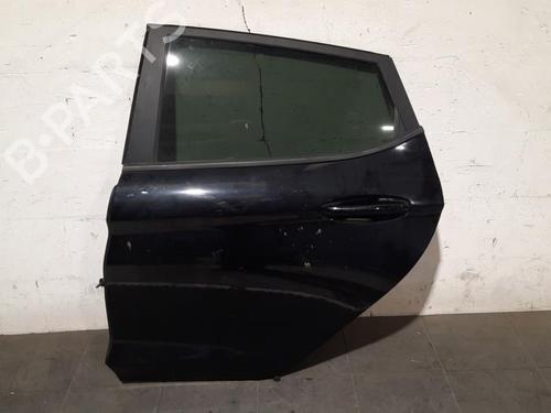 BP30532631C4 main image