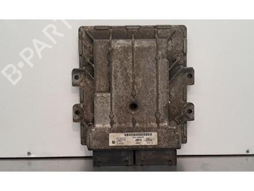 BP30381501M57 main image