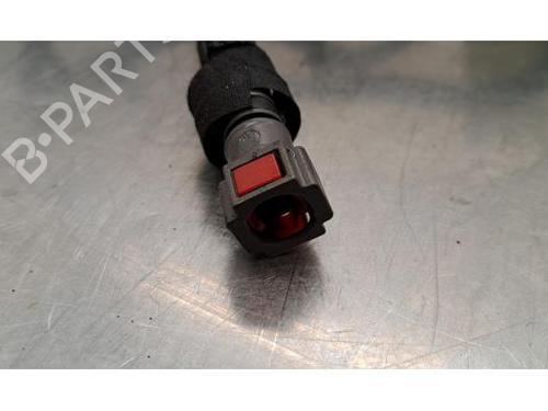 Pipe RENAULT MASTER III Platform/Chassis (EV, HV, UV) 2.3 dCi 145 FWD (EV0E, EV0F, HV0E, HV0F, UV0E, UV0F,... | BP28081757M125 