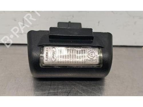 Used Other Other FORD TRANSIT Van (FA_ _) 2.0 TDCi (125 hp) 34386199 34386199