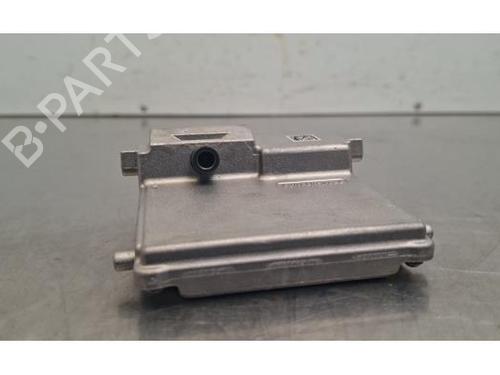 Used Camera Camera TOYOTA YARIS (_P21_, _PA1_, _PH1_) 1.5 Hybrid (MXPH10, MXPH11) (116 hp) 34408513 34408513